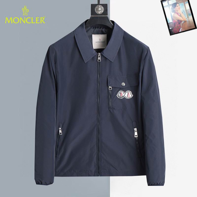 Moncler M-3XL 12yr136