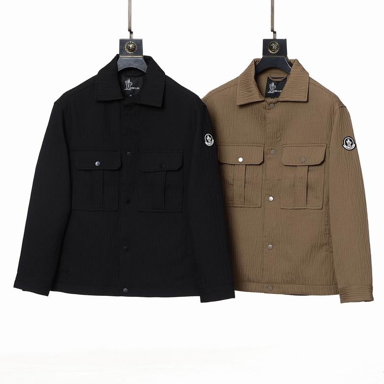 Moncler M-3XL 2bn147