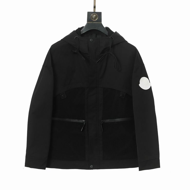 Moncler M-3XL 2bn149