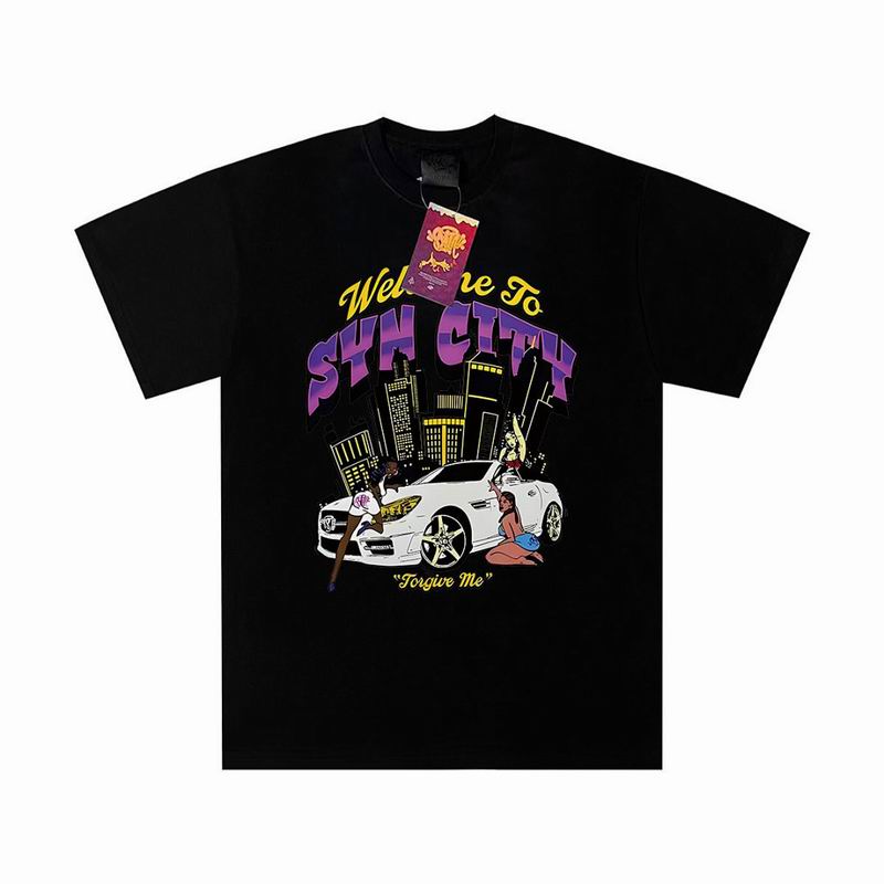 Syna World ����T�� 1117