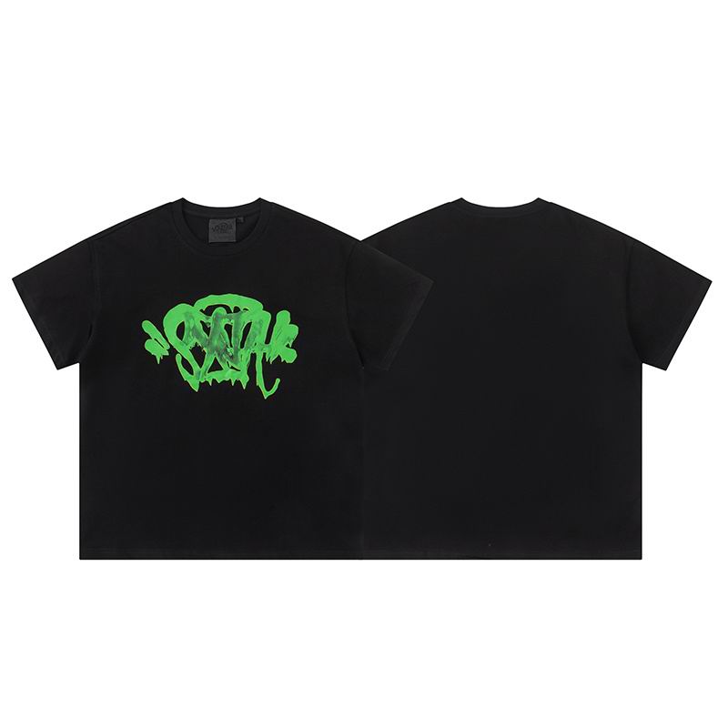 Syna World XS-XL pktrDSY-26