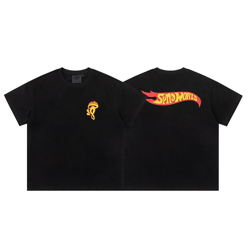 Syna World XS-XL pktrDSY-35