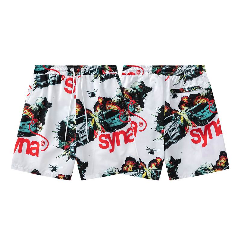 Syna World XS-XL pktrDSY-46