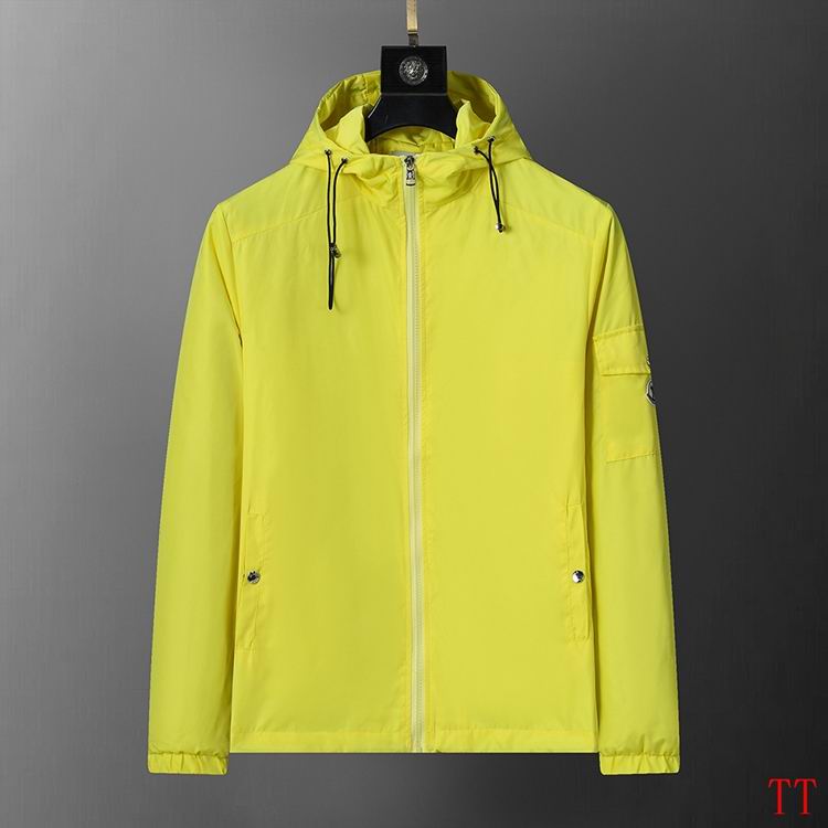 Moncler M-3XL 20tx153