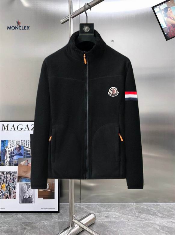 Moncler M-3XL 12yn154