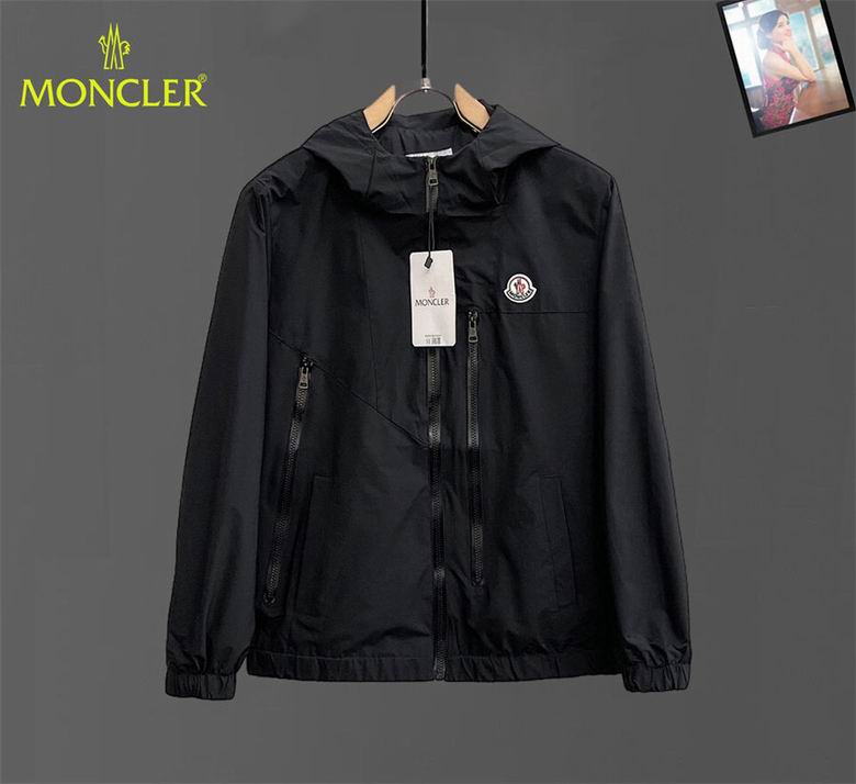Moncler M-3XL 12yn167
