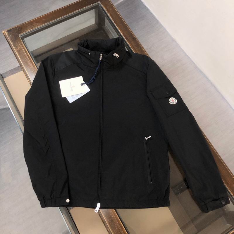 Moncler M-2XL tltx174