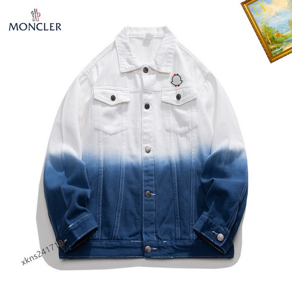 Moncler M-3XL 13gn176