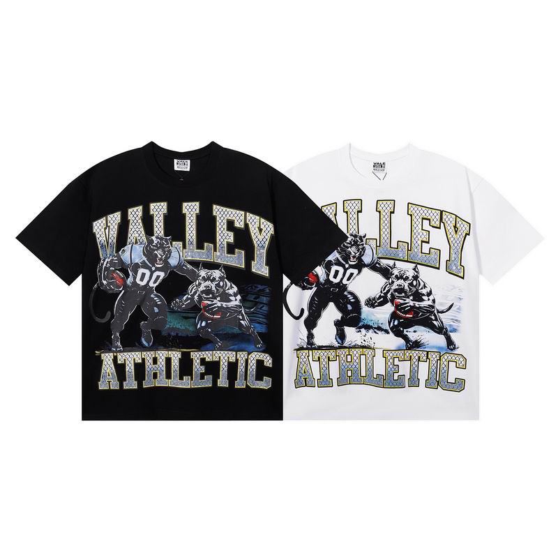 Valley S-XL 6htrVA002