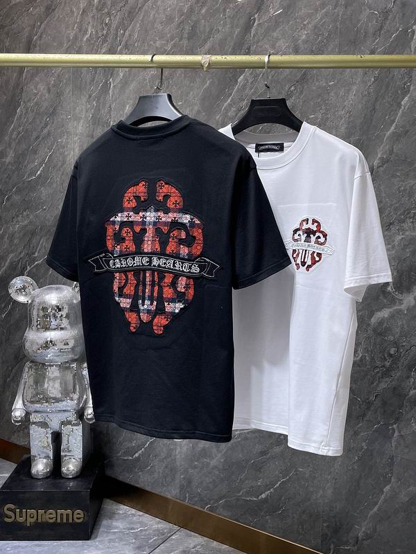 Chrome Hearts S-XL sftx8967