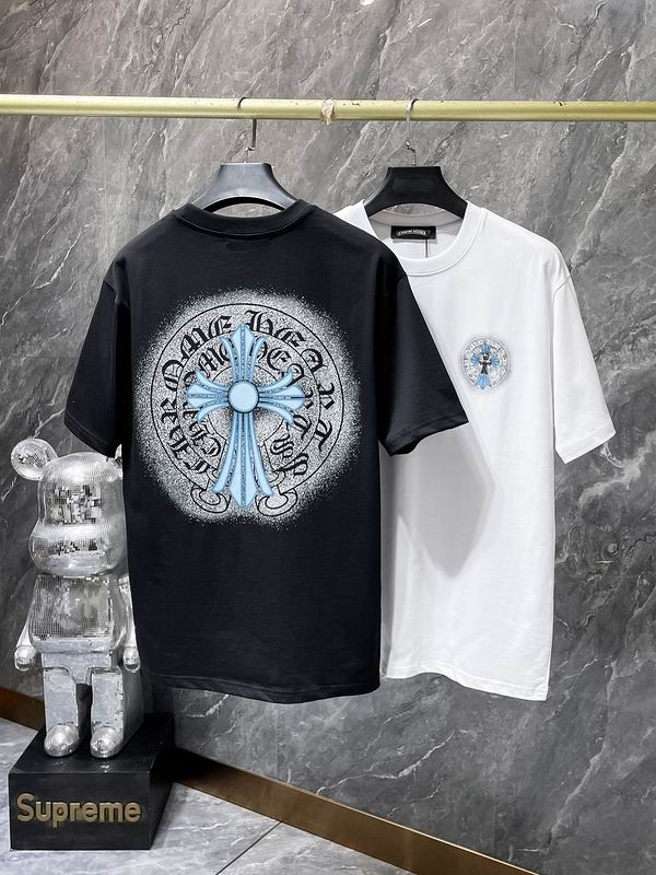 Chrome Hearts S-XL sftx8970