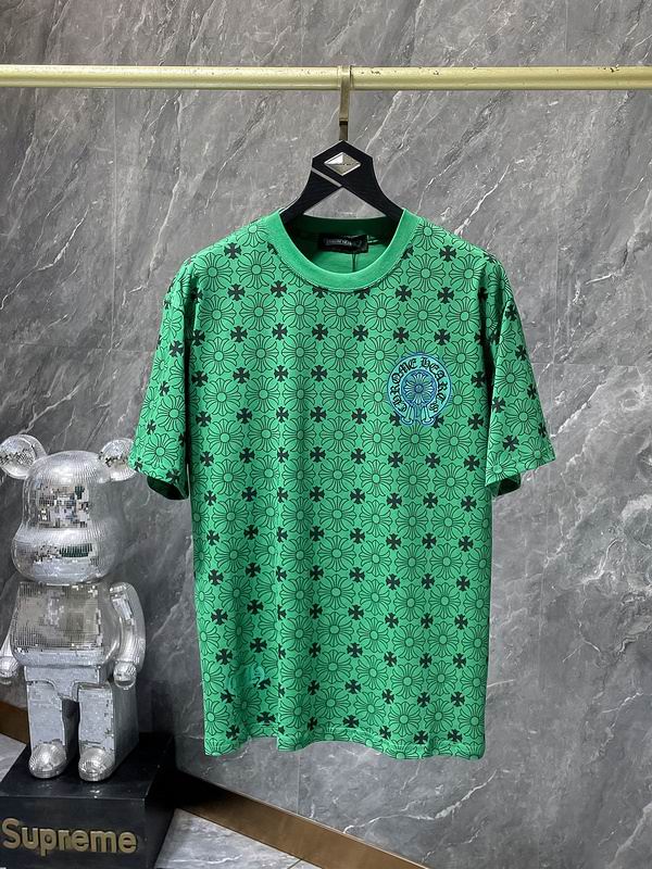 Chrome Hearts S-XL sftx8991