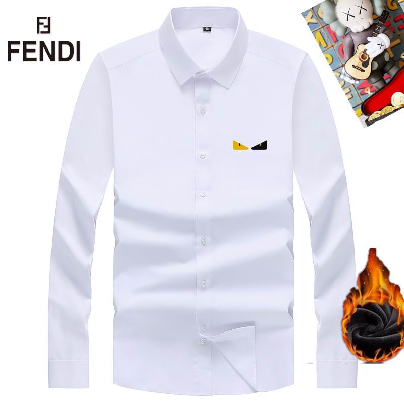 Fendi S-4XL 25tr51