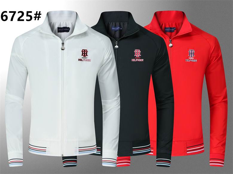 Tommy M-2XL  8ylx6725