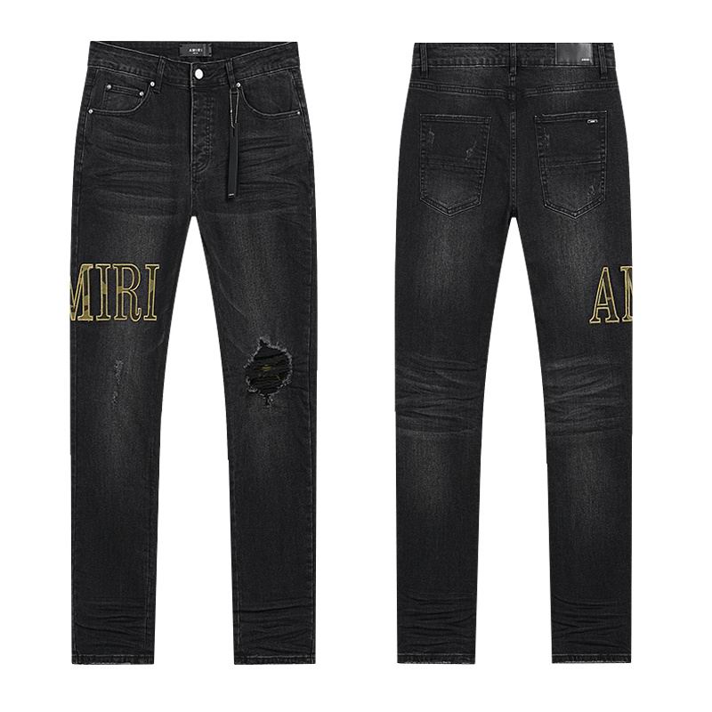 Amiri sz30-38 mrtx335
