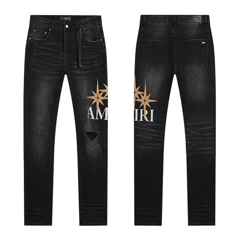 Amiri sz30-38 mrtx337