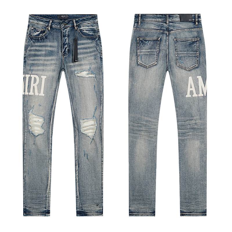 Amiri sz30-38 mrtx340
