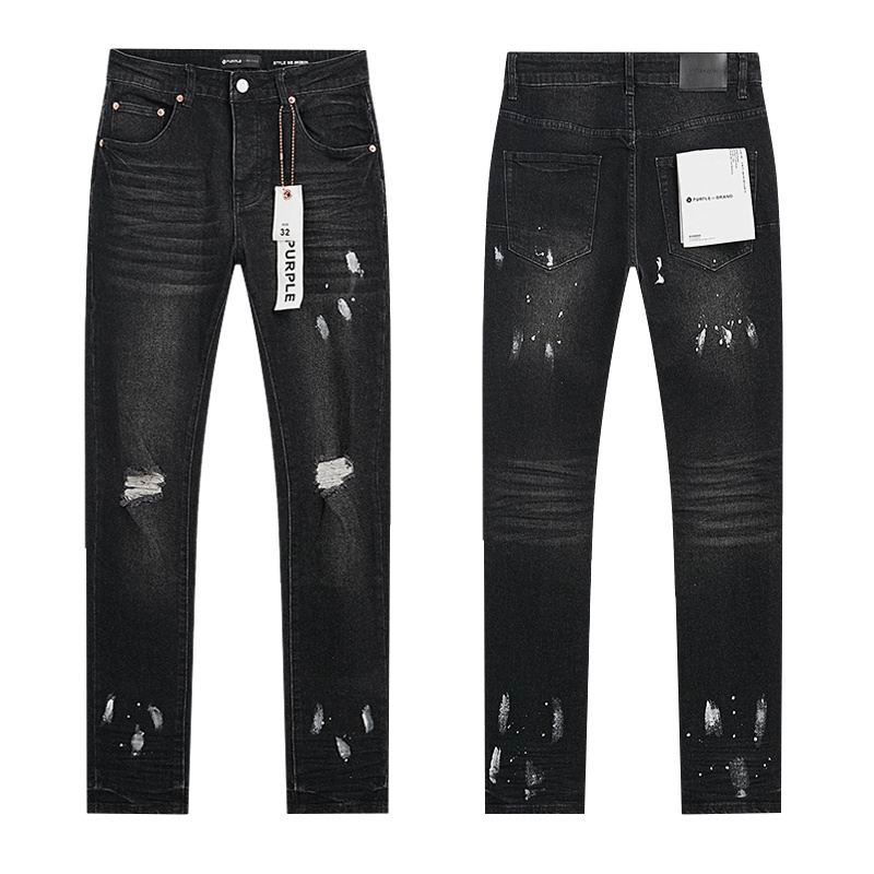 Purple Brand sz30-38 mrtx160