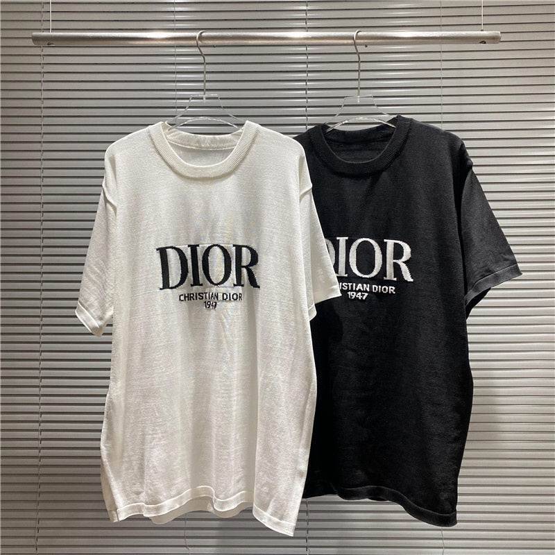Dior M-2XL cptx3010