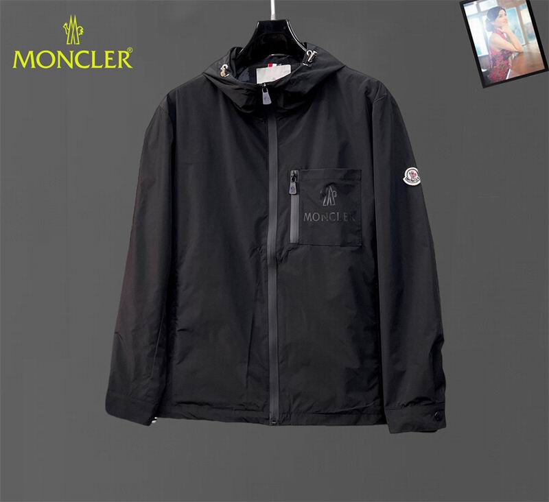 Moncler M-3XL 12yx187