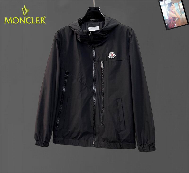 Moncler M-3XL 12yx190