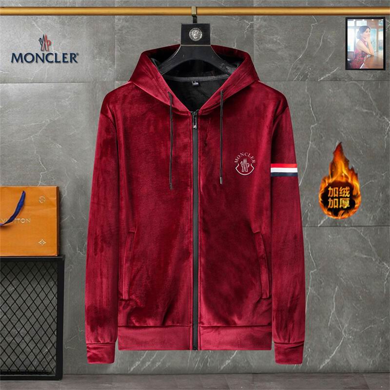 Moncler M-3XL 12yx192