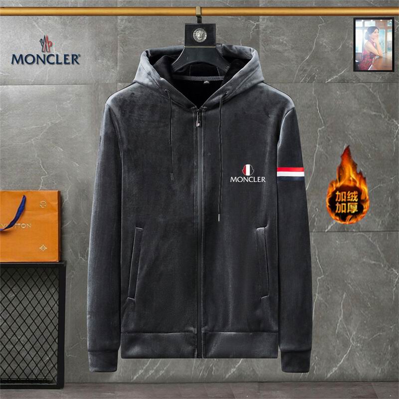 Moncler M-3XL 12yx193
