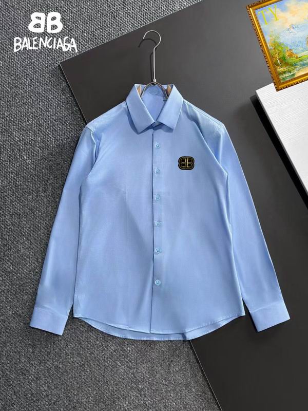 Balenciaga S-4XL 25tr17