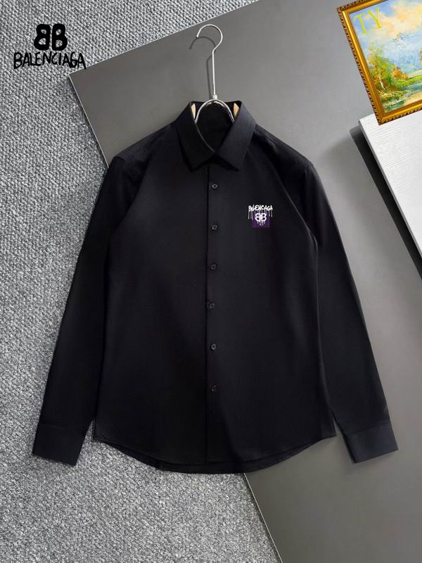 Balenciaga S-4XL 25tr18