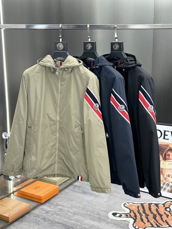 Moncler M-3XL 12yx198