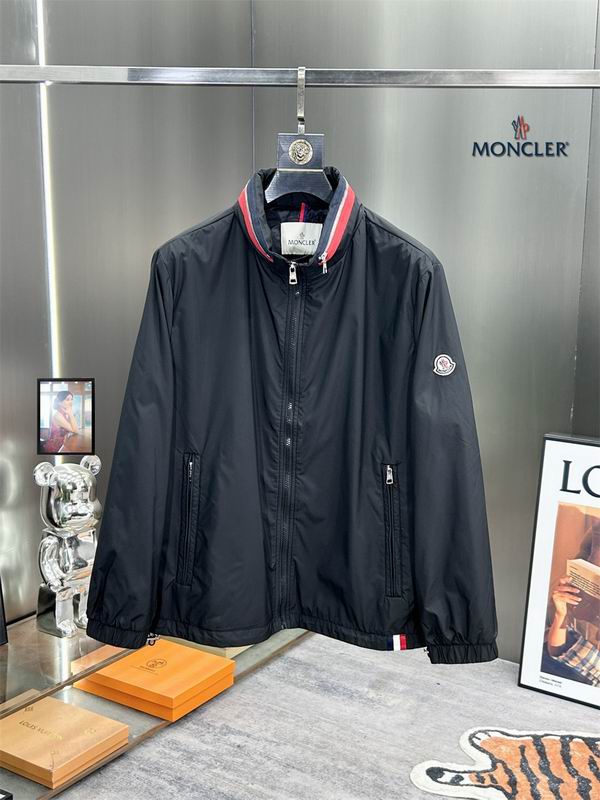 Moncler M-3XL 12yx200