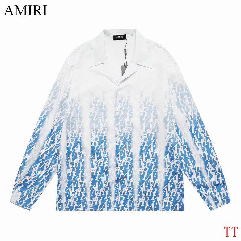 Amiri  M-3XL 20tn01