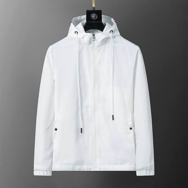 Moncler M-3XL 13gx203