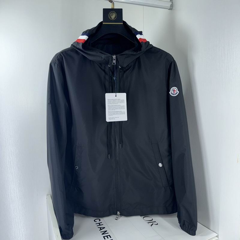 Moncler M-2XL tltx211