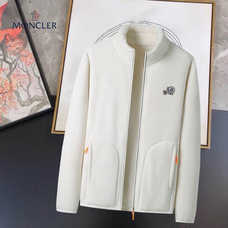 Moncler M-4XL 25tx216