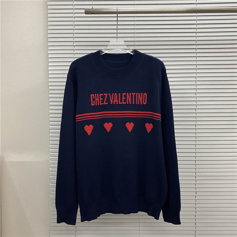 Valentino S-2XL cptx1154