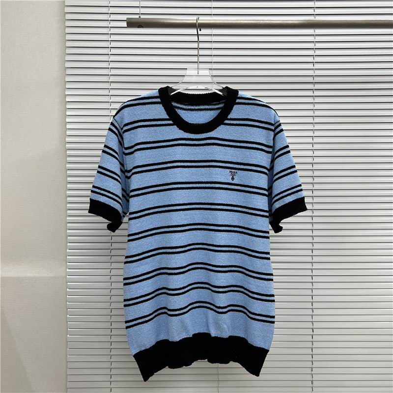 Prada M-2XL cptx3039