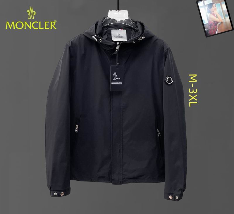 Moncler M-3XL 12yr231