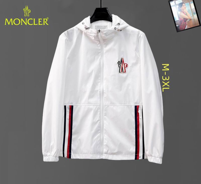 Moncler M-3XL 12yr232