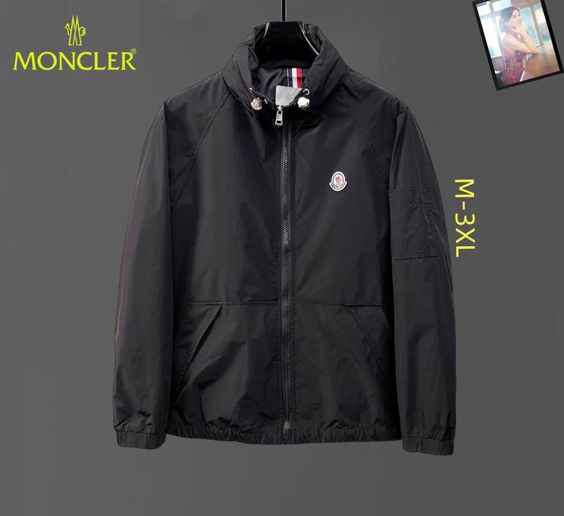Moncler M-3XL 12yr242
