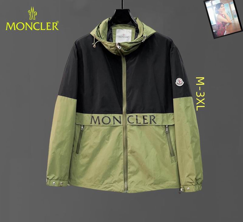 Moncler M-3XL 12yr246