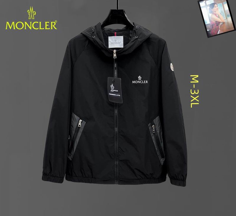 Moncler M-3XL 12yr250