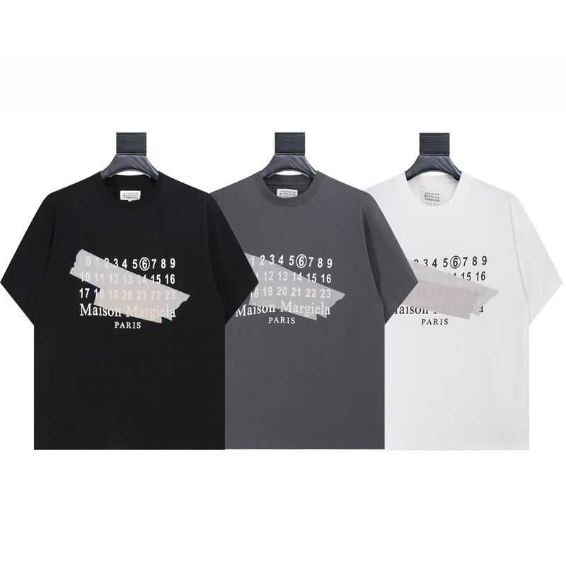 Maison Margiela S-XL 23tr7032
