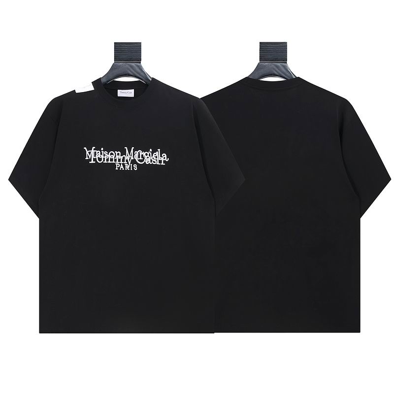 Maison Margiela S-XL 23tr7035