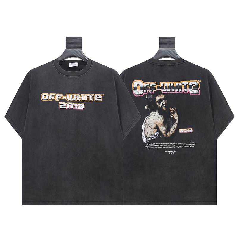 Off White S-XL 23tr1317