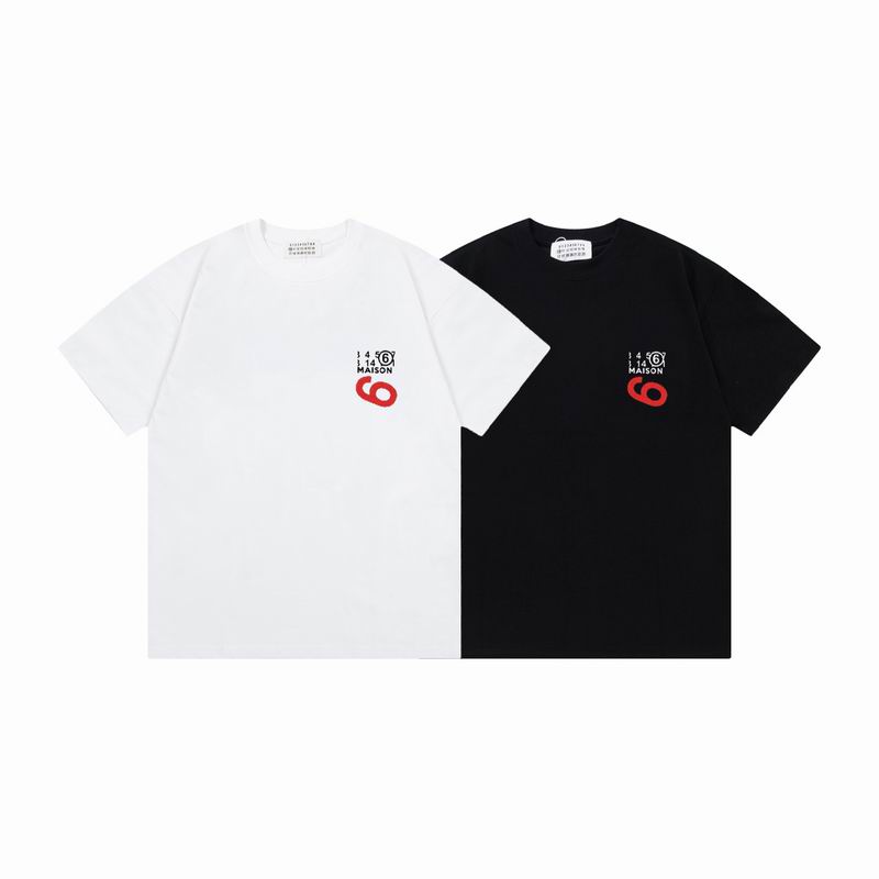 Maison Margiela M-2XL mdtrM716