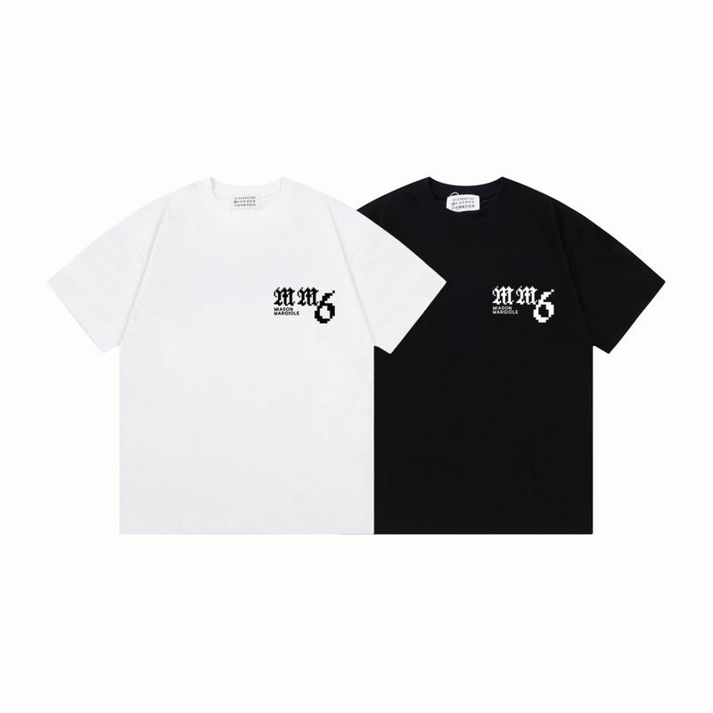 Maison Margiela M-2XL mdtrM717