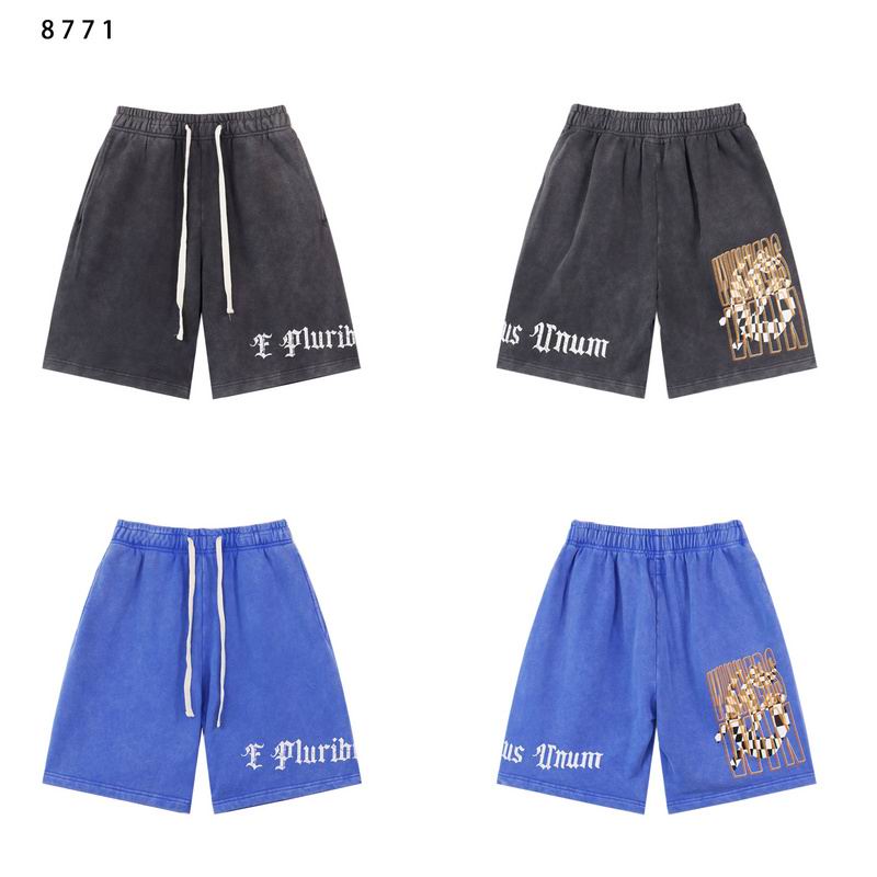 Godspeed S-XL brtx8771