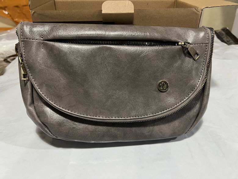 Lululemon  nlhF1502 6C