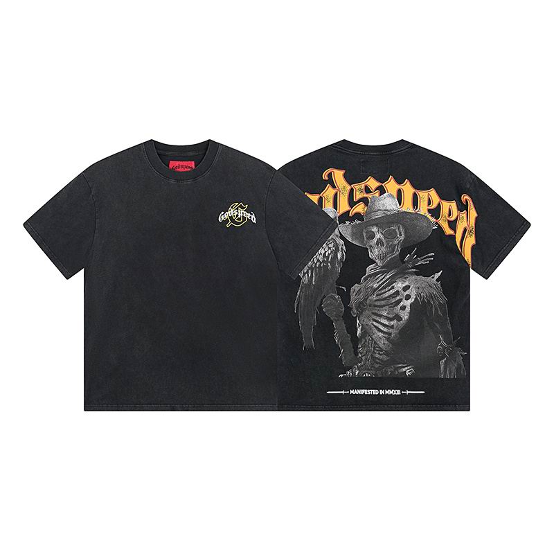 Godspeed S-XL x3tr1091